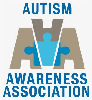Autism Awareness Association Aaa - Swiss Music Awards 2011, HD Png Download, Free Download