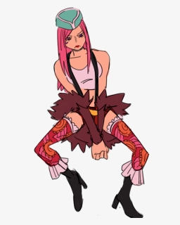 Cartoon, HD Png Download, Free Download