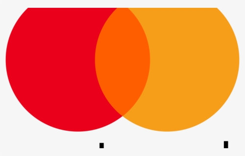 Mastercard Foundation Logo Clipart , Png Download - Circle, Transparent Png, Free Download