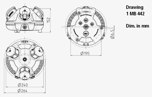 94350ge, HD Png Download, Free Download