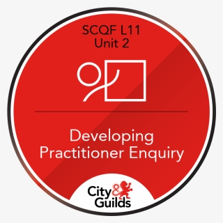 Scqf L11 Unit - Chesham, HD Png Download, Free Download