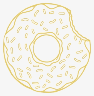 Circle, HD Png Download, Free Download