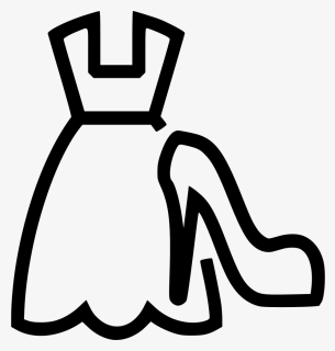 Icon, HD Png Download, Free Download