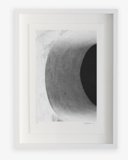 Black Hole Frame, HD Png Download, Free Download
