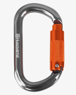 Oval Carabiner - 596936201, HD Png Download, Free Download