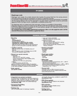 Screenshot, HD Png Download, Free Download