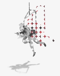 Illustration, HD Png Download, Free Download