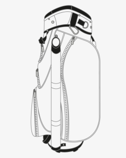 Carabiner Clipart , Png Download, Transparent Png, Free Download