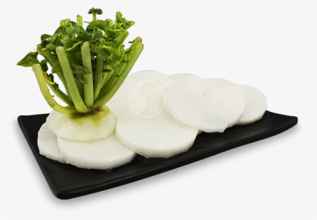 Daikon, HD Png Download, Free Download