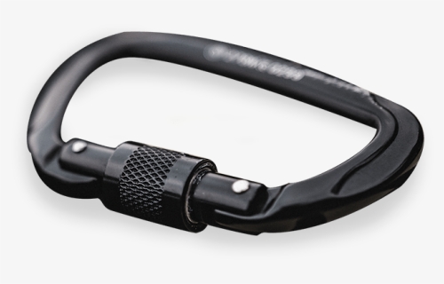 Buckle, HD Png Download, Free Download