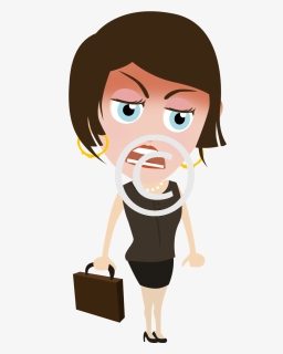 Cartoon, HD Png Download, Free Download