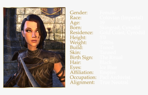 Screenshot, HD Png Download, Free Download