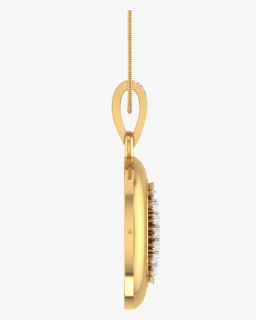 Locket, HD Png Download, Free Download