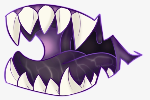 Illustration, HD Png Download, Free Download