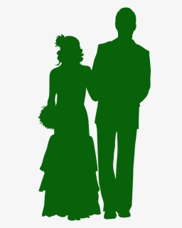 Silhouette, HD Png Download, Free Download