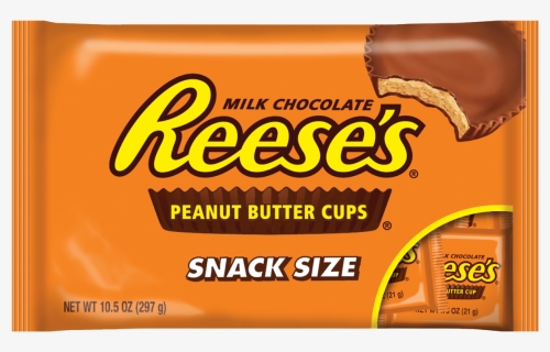 Snack, HD Png Download, Free Download