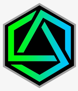 Agent Academy Podcast - Dark Xm Medal Ingress, HD Png Download, Free Download