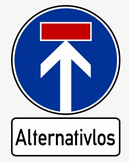 Alternativlos Logo, HD Png Download, Free Download
