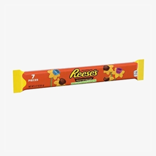 Snack, HD Png Download, Free Download