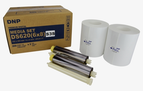 Bullet, HD Png Download, Free Download