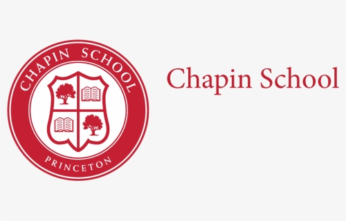 Chapin Nyc School Logo, HD Png Download, Free Download