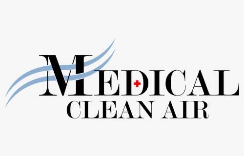 Medical Clean Air - Vogue, HD Png Download, Free Download