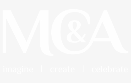 Mc&a Logo, HD Png Download, Free Download