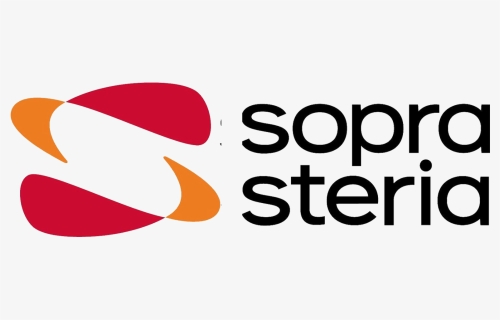 Sopra Steria Logo Vector, HD Png Download, Free Download