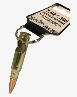 Bullet Bottle Opener King Ring"  Class= - Keychain, HD Png Download, Free Download