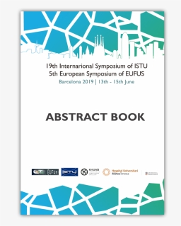 Abstract Book, HD Png Download, Free Download