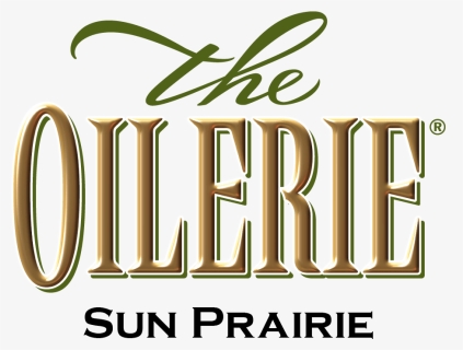 Oilerie, HD Png Download, Free Download