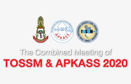 Apkass2020 - Circle, HD Png Download, Free Download