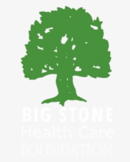 Big Stone Health Care Foundation - Jack Pine, HD Png Download, Free Download