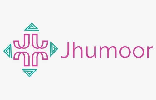 Jhumoor - Graphic Design, HD Png Download, Free Download