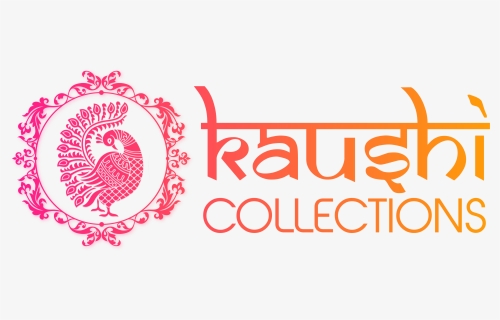 Kaushi-collection - Graphic Design, HD Png Download, Free Download