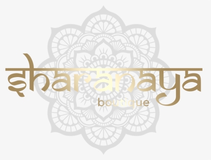 Mobile-logo - Samarkan Font, HD Png Download, Free Download