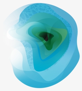 About - Graphic Design, HD Png Download, Free Download