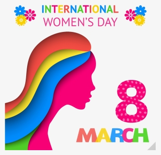 International Women Day Png Image Download - Meme For International Womens Day 2019, Transparent Png, Free Download