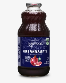 Pure Cranberry Juice, HD Png Download, Free Download