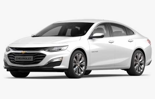 Gnm - Chevy Impala 2019, HD Png Download, Free Download