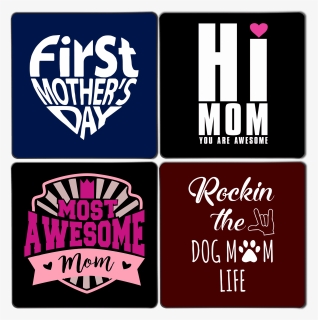 Graphic Design, HD Png Download, Free Download