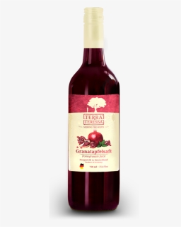 Prune Juice In German, HD Png Download, Free Download