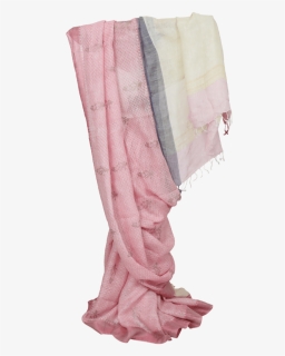 Scarf, HD Png Download, Free Download