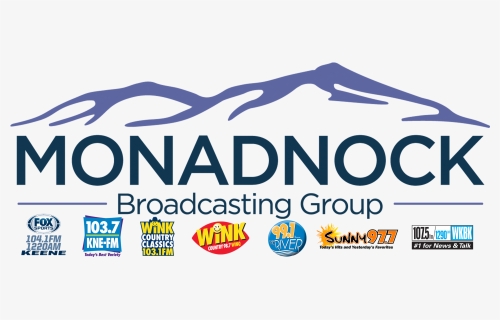 Advertise On-air, Online And Onsite With The 7 Stations - Poster, HD Png Download, Free Download