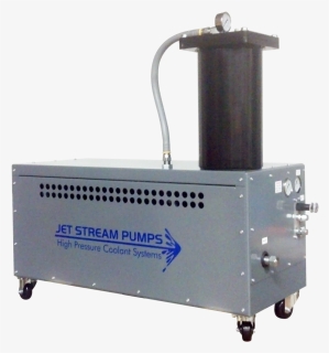 Jet Stream Pump Modal Jsbj 1l 500 Wf - Machine, HD Png Download, Free Download