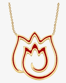 Necklace, HD Png Download, Free Download