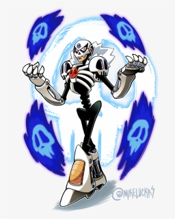 Cartoon, HD Png Download, Free Download