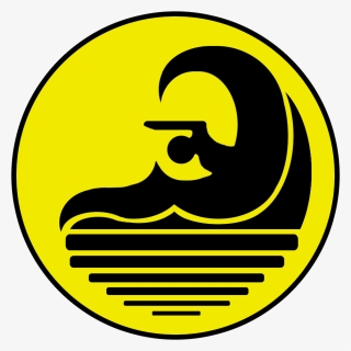 Emblem, HD Png Download, Free Download