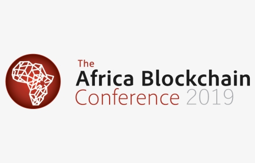 Blockchain Conference Uganda, HD Png Download, Free Download