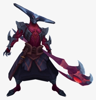​ - Rhaast Ascended, HD Png Download, Free Download